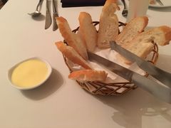 -Aubergine49 Restaurant