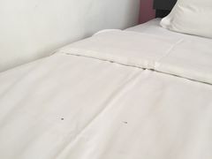 -莫泰酒店(厦门万象城火车站地铁站店)