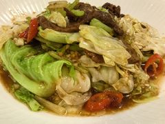 -乡亲鹅肉城(吴江店)