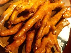 -田婆婆的菜(海口友谊阳光城店)