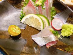 -慢走(甜水园店)