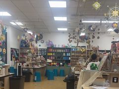 -艺塔木美学教育(和达校区)