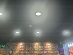 -李先生的首尔小馆(松江启源广场店)