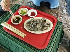 -龙头岩(Dragon Head Rock)