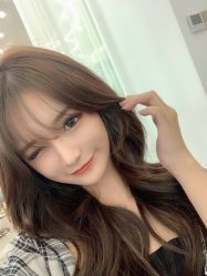 -OnHair Salon