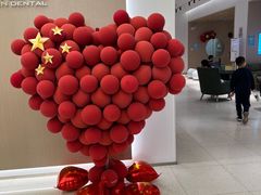 -常州现代口腔门诊部