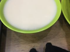 -大福来(光荣道店)