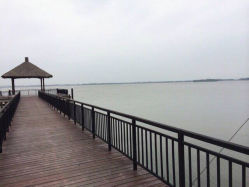 -维纳斯婚纱摄影(淮海中路店)