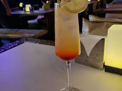 -Glass hammer 烧烤啤酒(福田购物公园店)