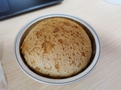 -密约(浦沿店)