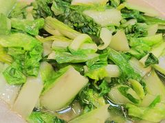 -小团圆灶台鱼·百城头牌菜(千岛湖店)