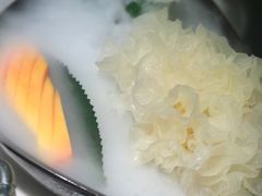-左庭右院鲜牛肉火锅(浦江欢乐颂店)