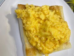 -澳洲牛奶公司(佐敦店)