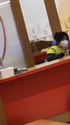 -玩元素·家庭游乐成长中心(香格里拉店)