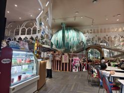 点击看大图 -奈尔宝·儿童乐园·亲子餐厅(星河湾店)