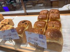 -司乎·日式鲜吐司(诸暨万风新天地店)