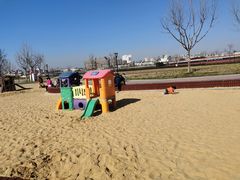 -上海山野camping·户外天幕烧烤·团建拓展营地