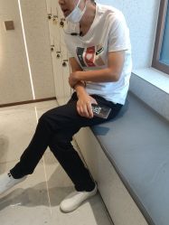 -LJOY丽锦造型·烫发染发