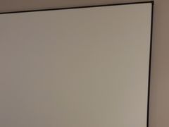 -华夏良子·足道SPA艾灸(翠微店)