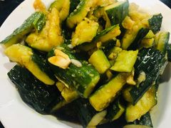 -来顺成饭庄
