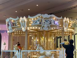 -超级奈尔宝SUPER NEOBIO(杭州星光店)