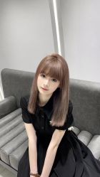 -轻术造型