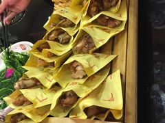 -绸乡宴酒店·融合苏帮宴(吴江店)
