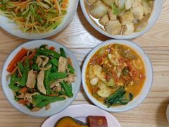 -天鹅到家·保姆月嫂育儿嫂(总店)