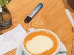 -gaga(深圳南山益田假日广场店)