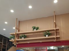 -敏丁拌饭(中街总店)