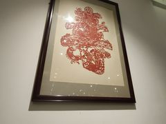 -北京全聚德(清华园店)