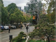 -外滩·云南人家(昆明旗舰店)