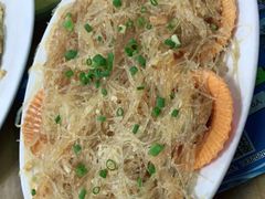 -田源农家饭店·窑鸡王·海鲜(东部湾·融创店)