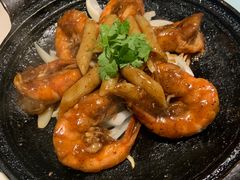 -星怡会·新加坡新美食(苏州中心店)