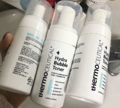 -苗方清颜痘肌研究所