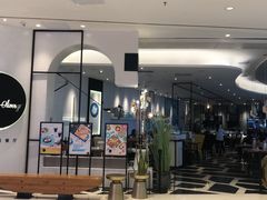 -HELLO MUSAE 拾光缪斯餐厅·纯正希腊风味(苏州中心店)