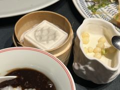 -江南雅厨(李公堤店)