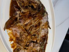 -小胖私厨状元宴·东北私房菜馆