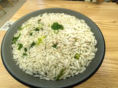 -汕味十足·汕尾特色小吃(海珠店)