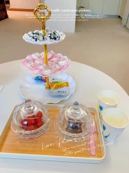 -奕美功能性体态调整·塑型·产后恢复(永利国际店)