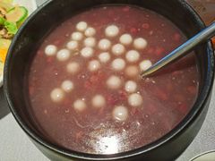 -章吴记喜瑞餐厅(东东城店)