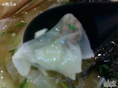 -永祥烧腊餐厅(虹口店)