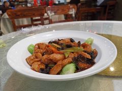三鲜鱼面筋-旭龙鱼头王(航华店)