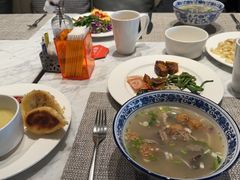 -洛阳国际大酒店