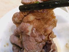 匙柄-粤潮牛肉火锅店(江南大道店)