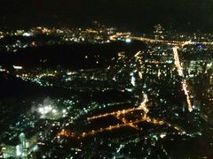 android_upload_pic-台北101