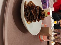 -泓历皇朝酒店(东亭店)