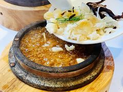-唐苑酒家·岭南粤菜名店(太古仓店)