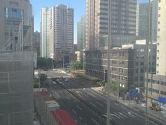 -云洲古玩城(大木桥路店)