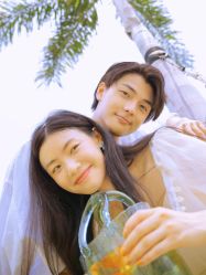 点击看大图 -爱城婚纱摄影·品质严选店